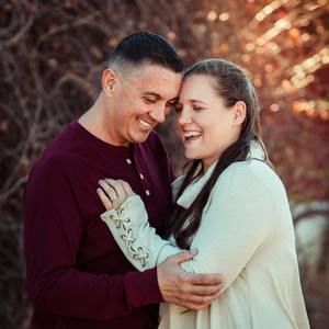 Meet your Posher, Houston